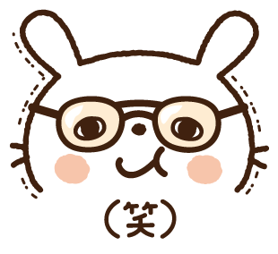 職業10連ガチャのtwitterイラスト検索結果 古い順 職業10連ガチャのtwitterイラスト検索結果 古い順