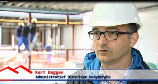Suivo (@suivo_nv) on Twitter photo Kijk BOUW.TV op 11 & 12 juni - Kanaal Z vanaf 13.00! bit.ly/1TZmt9K <a href="/tm_be/">Transportmedia</a>
#checkinatwork Kijk BOUW.TV op 11 & 12 juni - Kanaal Z vanaf 13.00! bit.ly/1TZmt9K <a href="/tm_be/">Transportmedia</a>
#checkinatwork