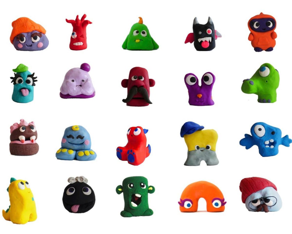 YOU GUYS! It's REE-YOO-NEON day!! 7-10pm @makerhouseco