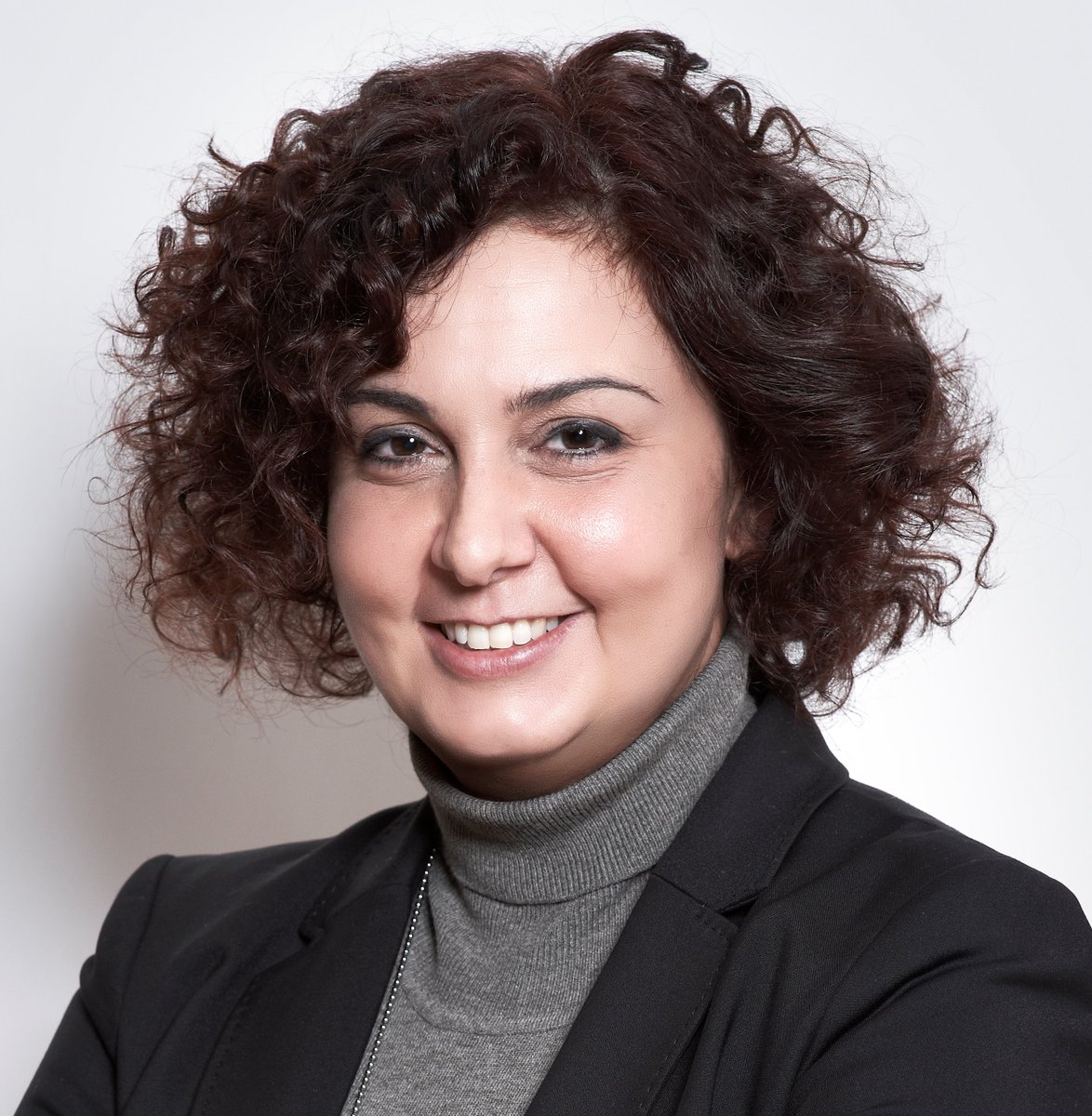 Università Vita-Salute San Raffaele (@myunisr) on Twitter photo La Prof.ssa <a href="/AOgliari/">anna ogliari</a> a @Corriereit: aiutare figli a rapporto sano ed equilibrato con #cibo buff.ly/1UqkBGV La Prof.ssa <a href="/AOgliari/">anna ogliari</a> a @Corriereit: aiutare figli a rapporto sano ed equilibrato con #cibo buff.ly/1UqkBGV