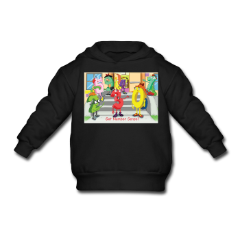 ZelzaZero's tweet photo. Toddler Hoodie USD 29.95 https://t.co/NulV2RYM8g https://t.co/sa6sYMo4Er