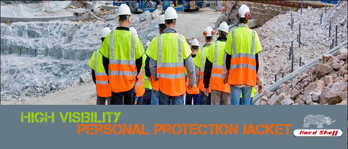 Bulletprotectio's tweet photo. one are the days when wearing equipment like Personal Protection Jacket.https://t.co/FuNI7JGFGN https://t.co/ghVOlnEsC8