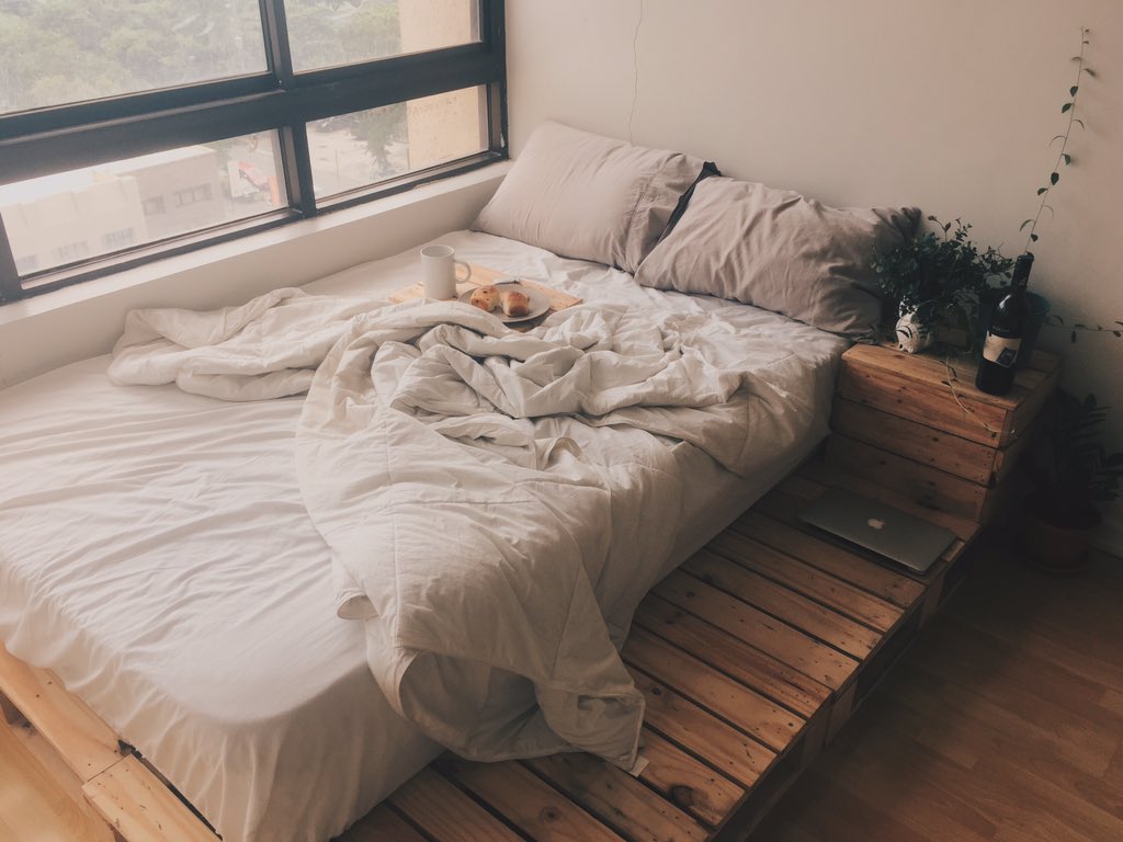 alisaintcloud's tweet photo. Urban Apartment &amp; Living🌵 follow @woodstackph on IG for inquiries https://t.co/BdKZCoB3WF