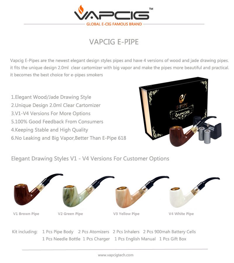 Vapcigtech tweet picture