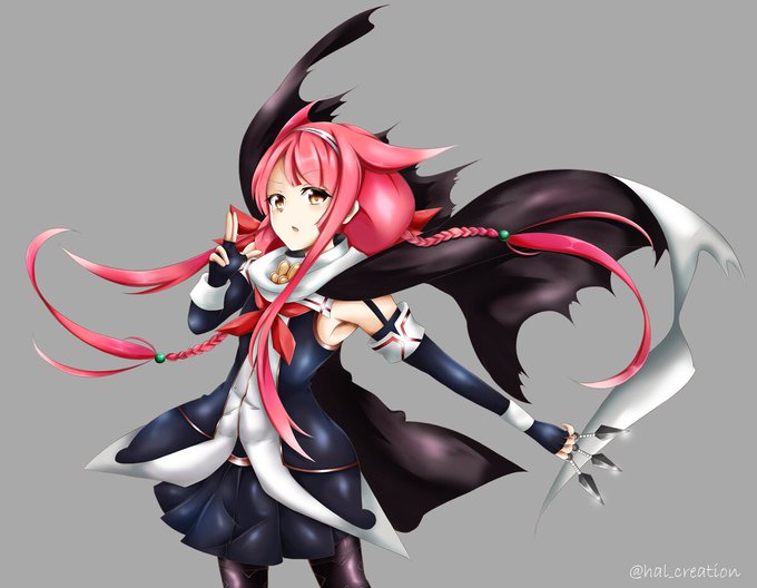 奈倉のtwitterイラスト検索結果 古い順 奈倉のtwitterイラスト検索結果 古い順