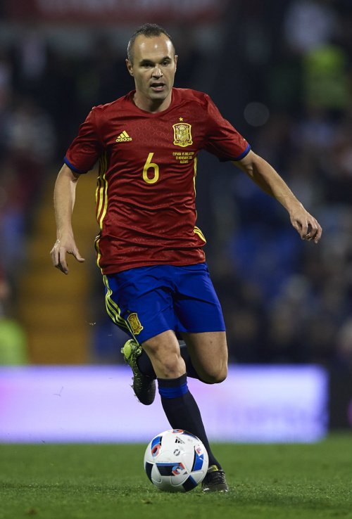 Twitter এ サッカーキング 本日のユーロ注目選手 イニエスタ スペイン代表 変化の時を率いる司令塔 T Co 0fbkubjcz2 編集 ライターのプロを育成する サッカーキング アカデミー の受講生が原稿を執筆しました T Co Tlnao0gvx3 ট ইট র Twitter এ サッカーキング 本日のユーロ注目選手 イニエスタ スペイン代表 変化の時を率いる司令塔 T Co 0fbkubjcz2 編集 ライターのプロを育成する サッカーキング アカデミー の受講生が原稿を執筆しました T Co Tlnao0gvx3 ট ইট র