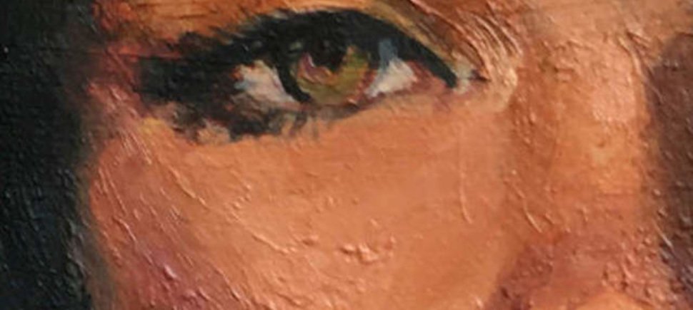 JcmUrban's tweet photo. Video: @rihanna Dropping Songs Like It’s Nothing, ‘Nothing is Promised’ https://t.co/5mZFqKiyHy https://t.co/oaKGgkWjAF