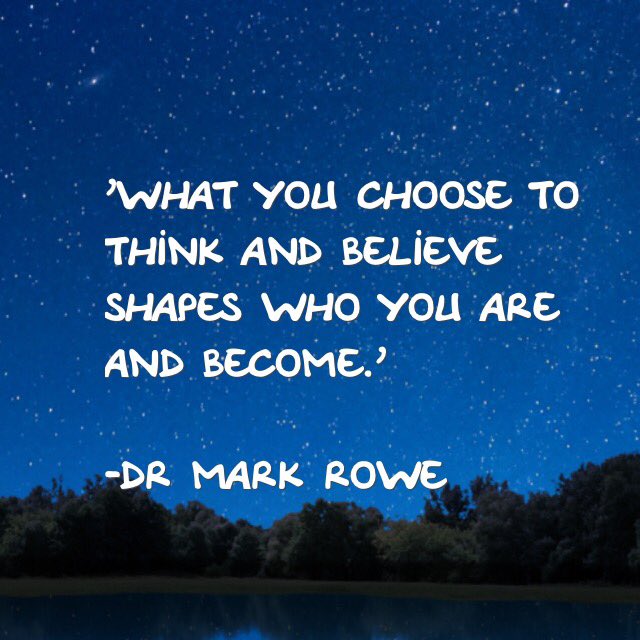 DrMarkRowe's tweet photo. Read my blog to learn how to maintain momentum in the face of #adversity https://t.co/p1ZTZw8GhE https://t.co/upE7px25xR