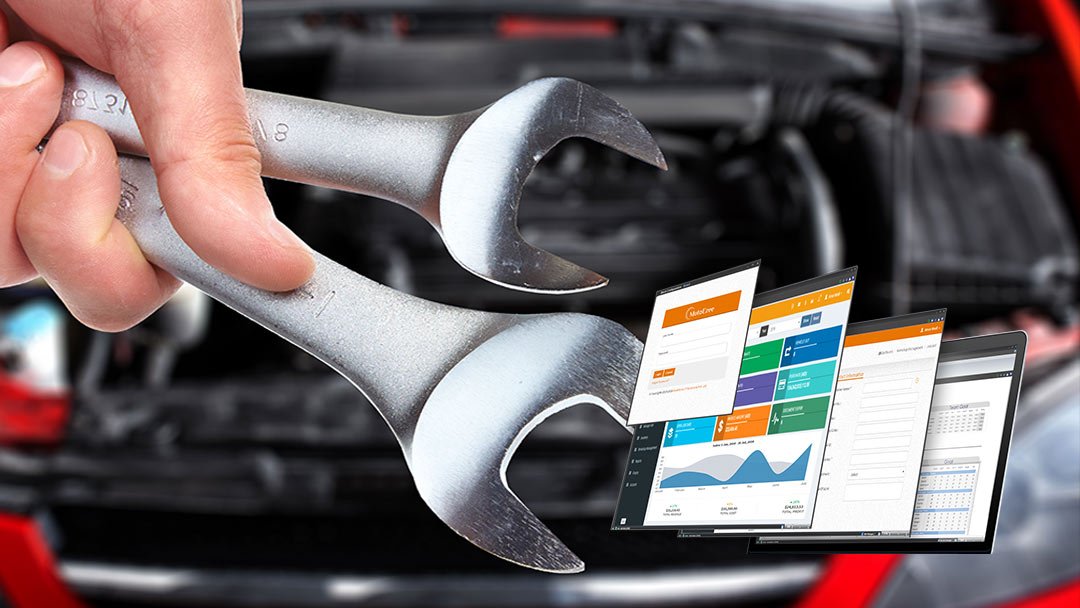 MotoEzee's tweet image. #MotoEzee - Workshop Management System Software goo.gl/VdyB8w #WorkshopManagementSystem #Software