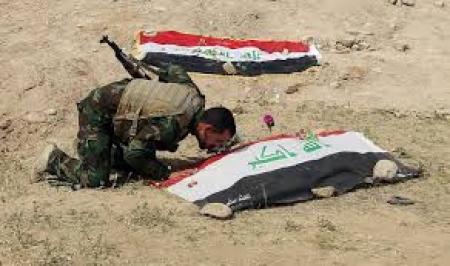 AzQr2q's tweet photo. لولا أرواحكم لم يتحرر شبراً من بلدي😢🌸🌷 https://t.co/Sj9UAG2Qnj