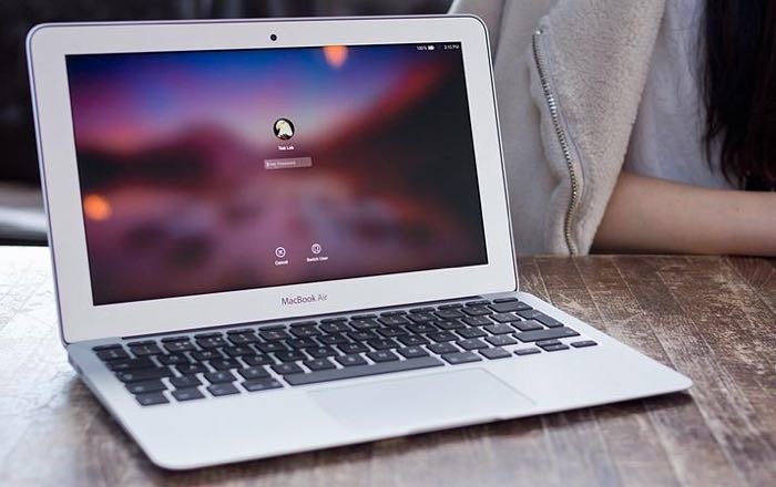 JcmUrban's tweet photo. What We (Think) We Know About the #Apple #MacBook Air &amp; MacBook Pro [June 2016] https://t.co/BXZxs2Q61h https://t.co/AxxaFF66XP