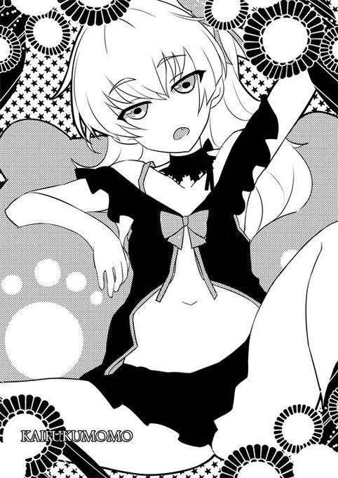 明日の戦国武将姫MURAMASAシリーズオンリーイベント『乱世に華を!』の泥沼-03で参加します。新刊はいろいろなキャライラストの全年齢向けコピー本100円です。既刊で大久保忠隣の成年向け本を何冊か持っていく予定です。
#乱世に華を 