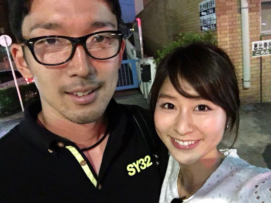 権田修一 大学 高校情報 嫁は有名人で年俸はいくら なぜ代表に選ばれる い ら