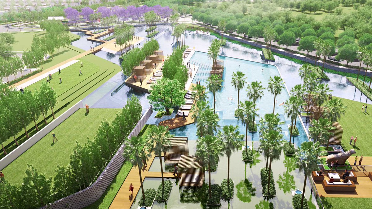 BrickstoBliss's tweet image. embassy-spring.in
 #embassysprings #embassyspringsdevanahalli #embassyapartments #villas #plots #rowhouses