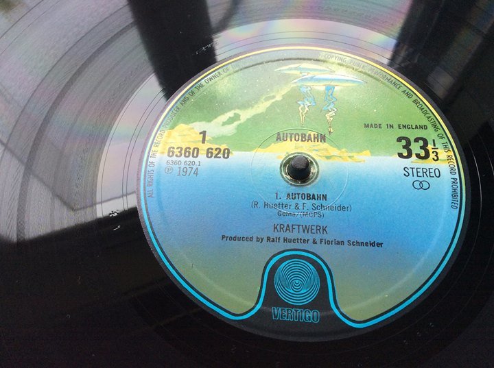 vinylimplaying's tweet photo. https://t.co/lVwBv3hAlg