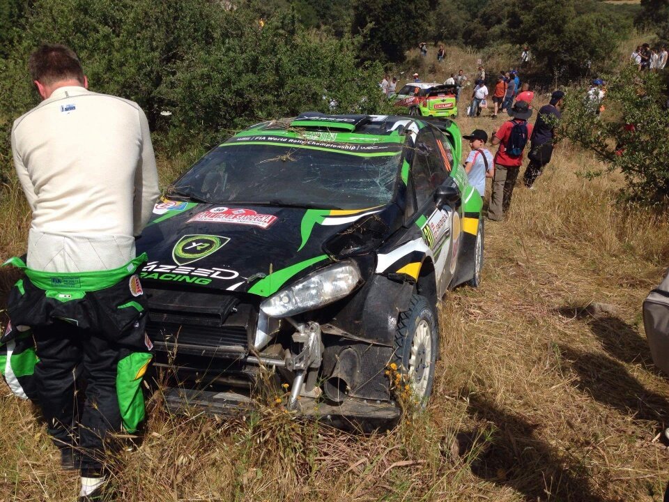 WRC: Rally d' Italia - Sardegna [9-12 Junio] - Página 2 CkljS5GWgAAVfbv