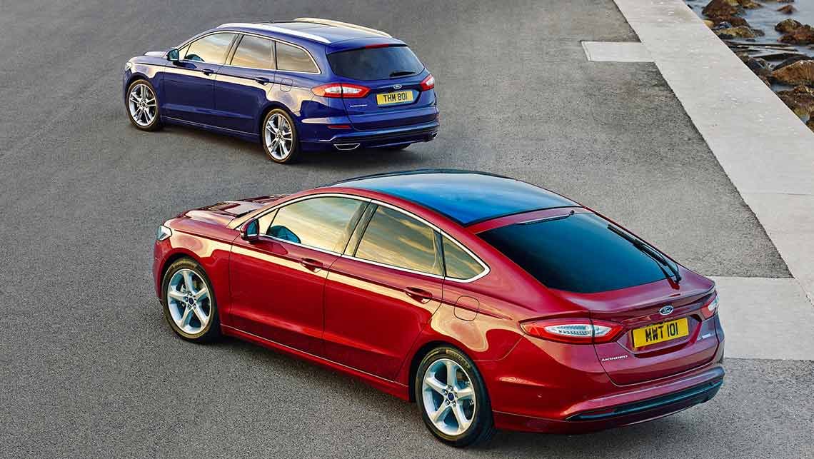 Switch_Leasing's tweet photo. **PRE-REG OFFER**
Ford Mondeo 2.0 TDCi 180 Titanium
Hatch-£200.90+VAT
Estate-£213.89+VAT
Call 01904 681201 https://t.co/6YGvq7UPxd
