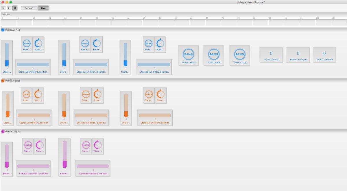 jsquiros's tweet image. Entorno para SONITUS, obra de @bmz_artist para LOrk@EPI, la orquesta de portátiles de @epigijon @IntegraLive