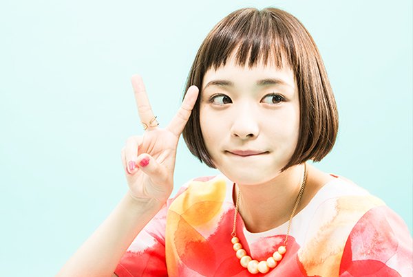ゆみちゃん 大原櫻子 髪型かわいい ゆみちゃん 大原櫻子 髪型かわいい