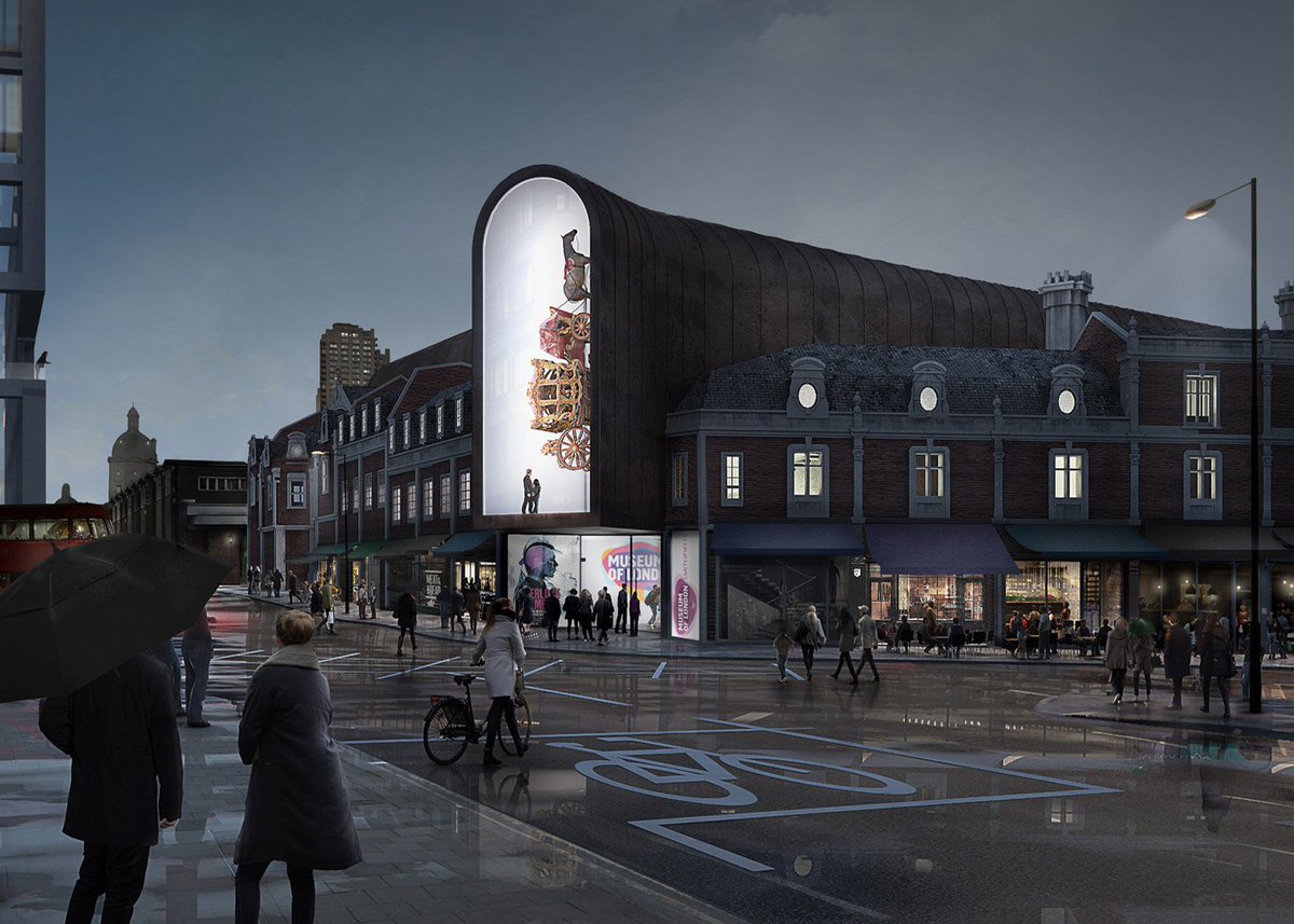 new london architecture museum tate modern dezeencom20160610bigcarusostjohnstantonwilliamsdienerlacatonvassalstudiomiloushortlist museumoflondonarchitecturenewslondonuk u2026 dezeen on twitter new london architecture museum tate modern dezeencom20160610bigcarusostjohnstantonwilliamsdienerlacatonvassalstudiomiloushortlist museumoflondonarchitecturenewslondonuk u2026 dezeen on twitter