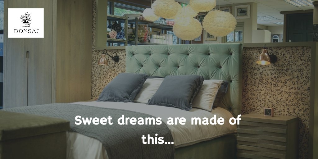 Bonsai_Group's tweet photo. Sweet dreams are made of this... The spring sale continues https://t.co/BVDRgBf7wg https://t.co/xzPqq7xuxg