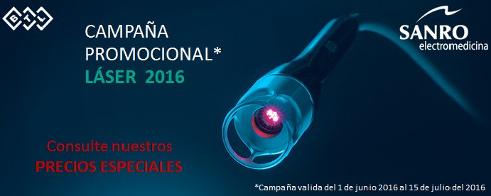 BTL-6000 Láser AI, una REVOLUCIÓN en la Tecnología de Láser Terapéutico #Fisioterapia #Rehabilitacion #Traumatologia