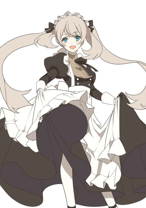 @rusdesita 描いて♡
指定いいのか!描きたいイラストが他になければこれでおなしゃす 