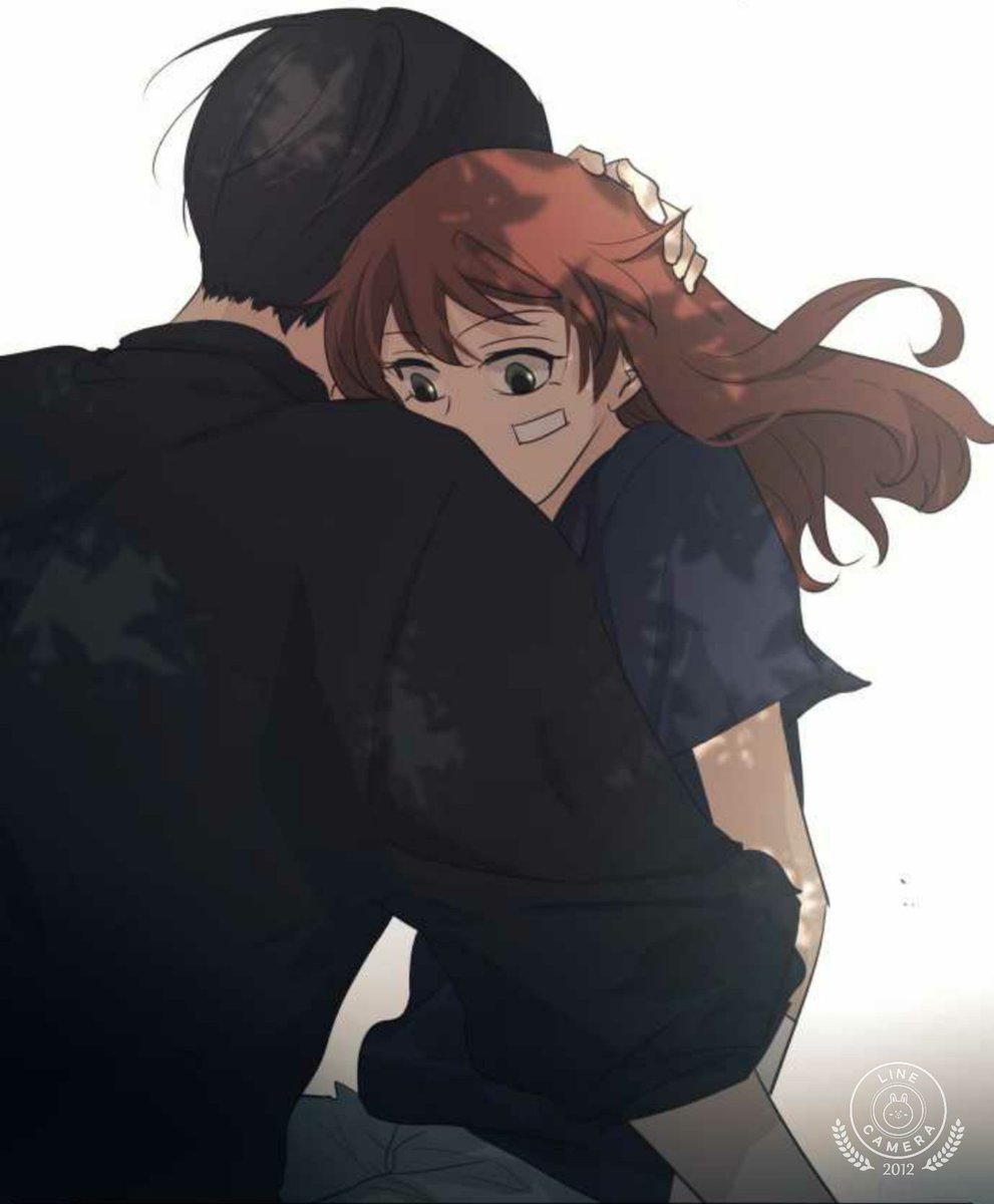 Comico カカオ79 Comico Twitter Comico カカオ79 Comico Twitter