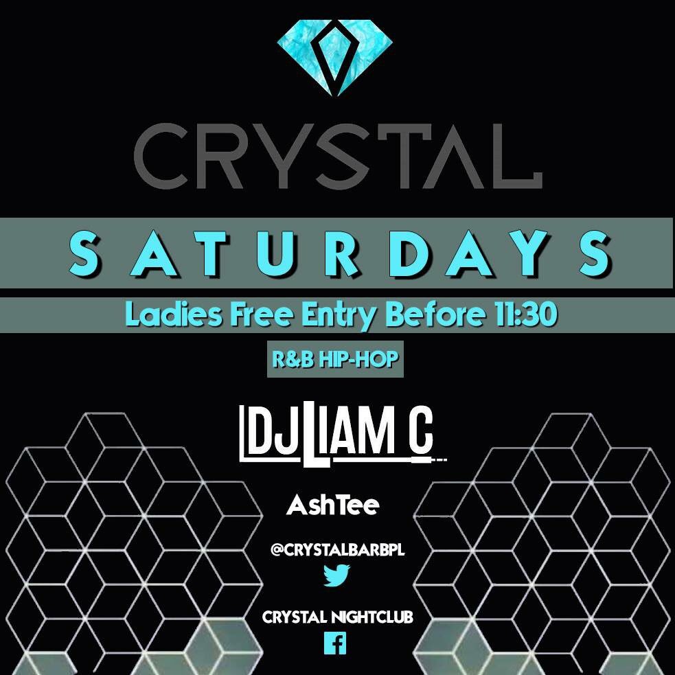 CrystalBarBPL's tweet photo. Weekend inbound 🙏🙏

Tomorrow looking 🔥🔥🔥🔥 https://t.co/mYXOH2bO6C