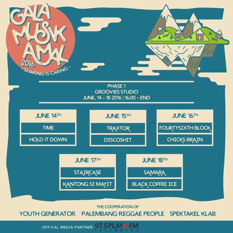 FourtySixthBlock tweet media