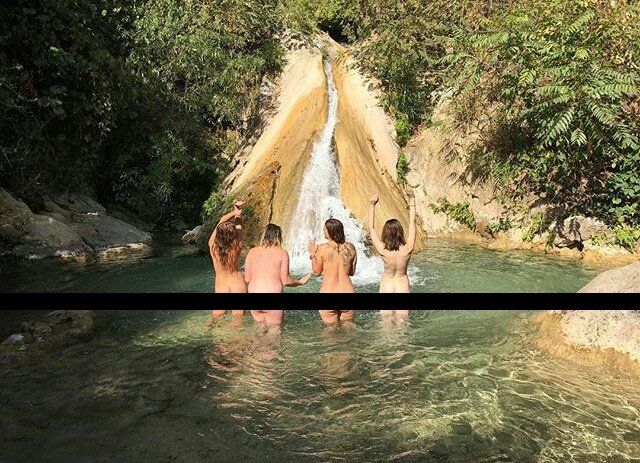 nakedbarapp's tweet photo. #nudism #naturism #nudismo #naturismo https://t.co/UlyRuLpWhv