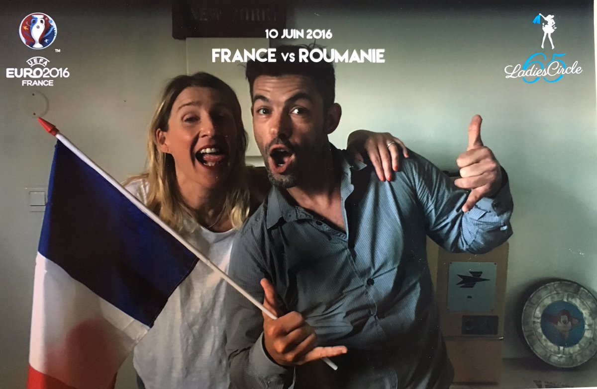 parenthese l'agence tweet media