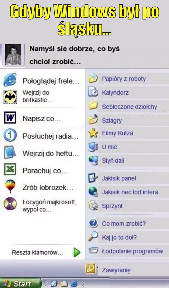 Ckloj3SXIAAPpMr.jpg:large