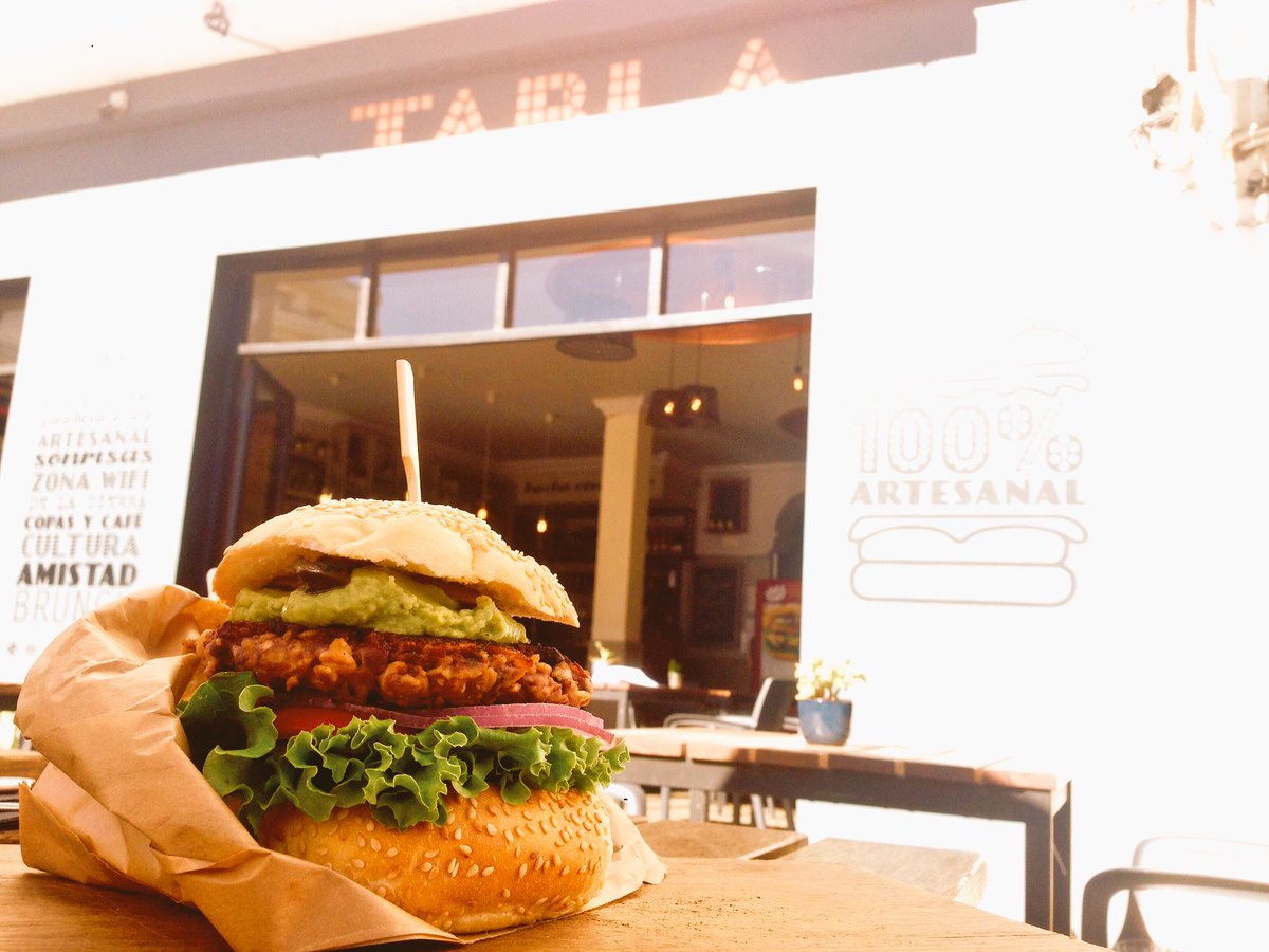 Simon Turkas Photography 📷 tweet media