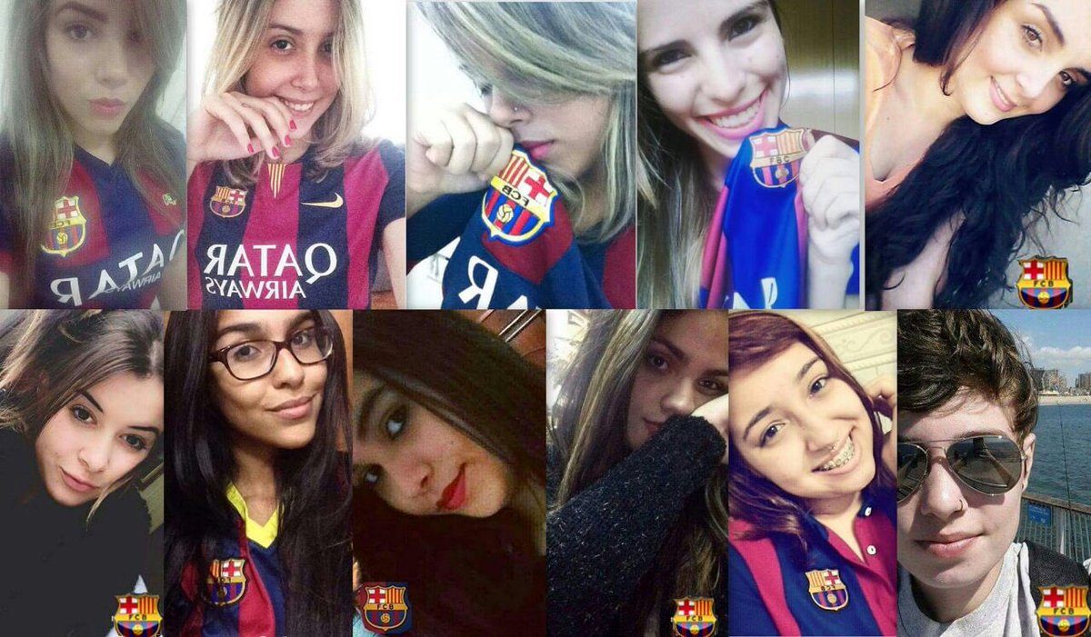 screenfas's tweet image. Entre no link promo.fcbarcelona.com//api/share/joi… preencha os dados, clique em "torcer" e ajude as meninas a jogar no Camp Nou.