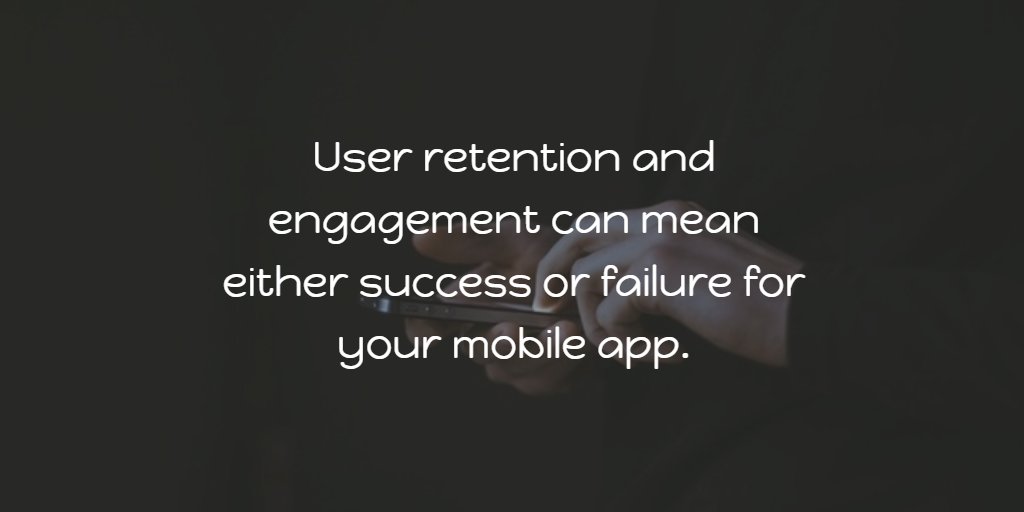 f13digital's tweet image. Optimise push messaging from your business, find out how we can help you. #MobileAppsForAll buff.ly/1TQ1x56