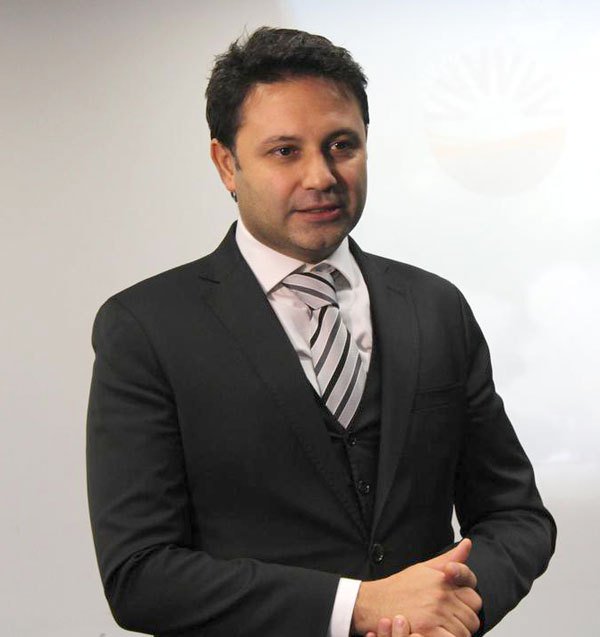 Ödüllü yönetici Server Aydın hangi havayollarına transfer oldu? patronlarkulubu.com.tr/odullu-yonetic…