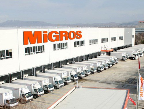 Migros’la İngiliz Tesco arasında gizli görüşme patronlarkulubu.com.tr/migrosla-ingil…