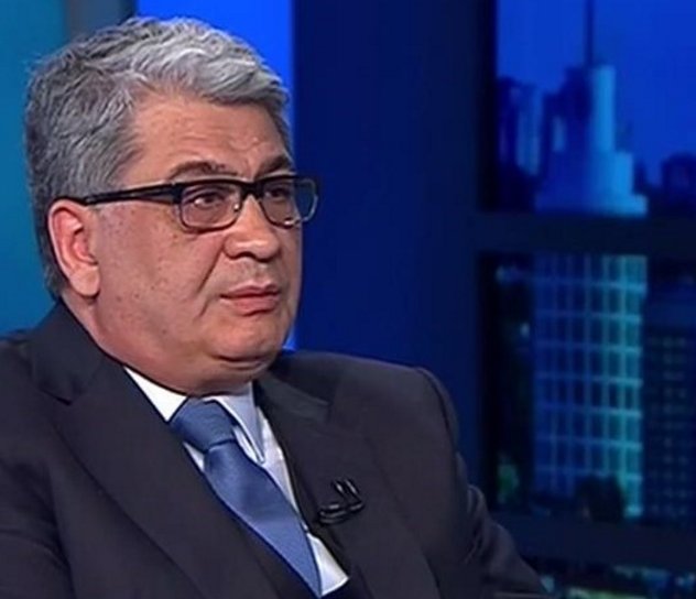 Saray’dan yeni kabine açıklaması patronlarkulubu.com.tr/saraydan-yeni-…