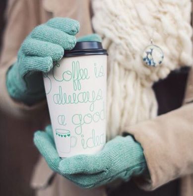 Crafccino_'s tweet photo. Bom dia, frio! 

Via: The Pretty Blog https://t.co/LxGUvzR4kw