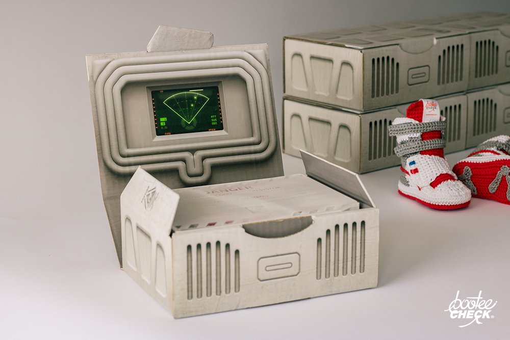 BooteeCheck tweet media