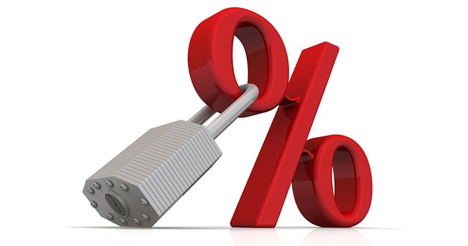 Update: No Fed Rate Hike in June
bit.ly/1Uq1fS4