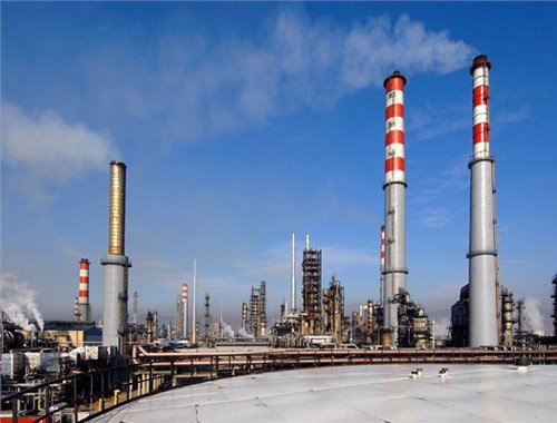 İşte Türkiye’nin en büyük 100 sanayi kuruluşu patronlarkulubu.com.tr/iste-turkiyeni…