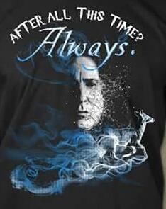 willmonkeyboy's tweet image. True love lasts for ever