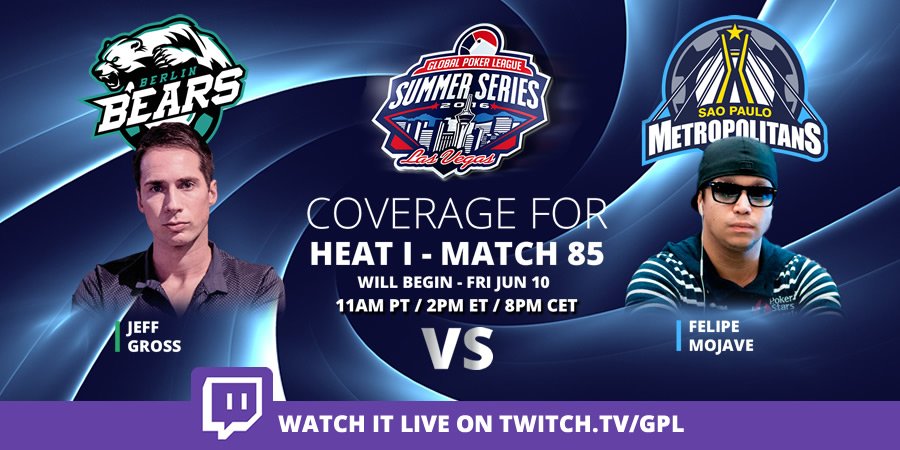 saopaulomets's tweet photo. Will The Cube survive the Brazilian Storm? @FelipeMojave #GPL #BrazilianStorm #SPMets 🇧🇷 🇧🇷 🇧🇷 https://t.co/mz02n1vX25