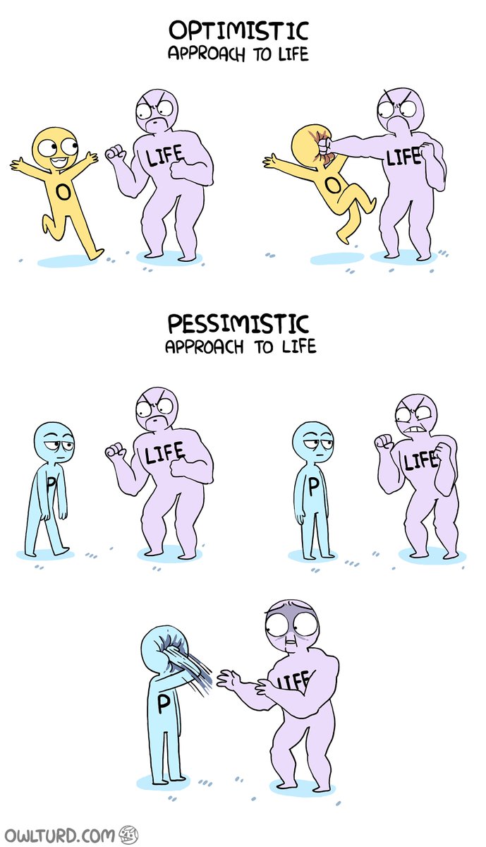 shenanigansen's tweet photo. https://t.co/hJqF8IPt17