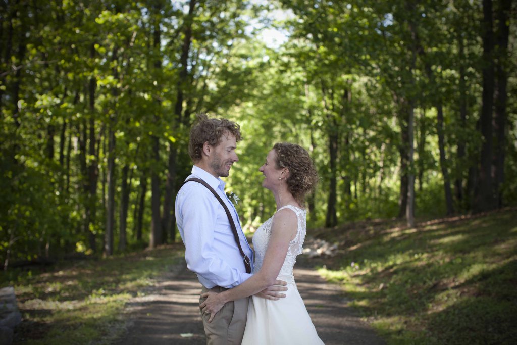 Tilson-Williams Wedding brandysomersphotography.com/2016/06/10/til…