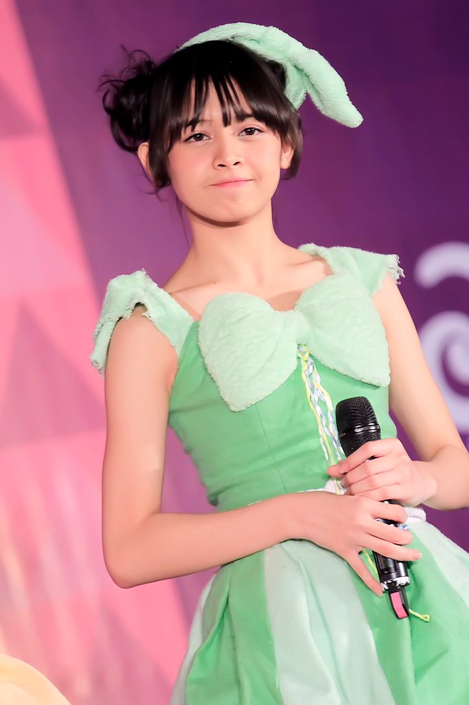 rizkywhsmail's tweet photo. (pict) Feni Fitriyanti. @F_FeniJKT48 https://t.co/bXKxnna8ba