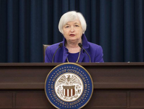 FED tutanakları piyasaları korkuttu! patronlarkulubu.com.tr/fed-tutanaklar…