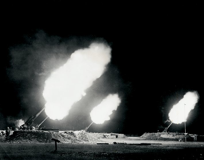 robertsyslojr's tweet image. Branding a longterm strategy designed 2 dominate the marketplace with your name grantcardonetv.com/brandyourself #keepfiring